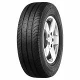 CONTINENTAL VAN CONTACT 200 235/65 R16 121R
