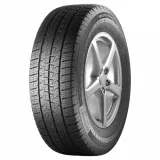 CONTINENTAL VAN CONTACT 4SEASON ALLWETTER 195/65 R16 104T