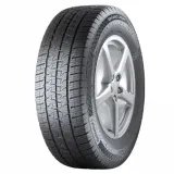 CONTINENTAL VAN CONTACT CAMPER ALLWETTER 225/75 R16 118R