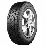 FIRESTONE VANHAWK 2 WINTER DOT21 195/60 R16 99T