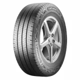 CONTINENTAL VANCO ECO 225/70 R15 112R