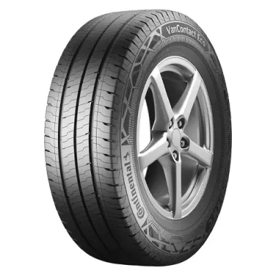 CONTINENTAL PR VANCONTACT ECO 225/65 R16 112T