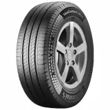 CONTINENTAL VANCONTACT ULTRA 225/75 R16 121R