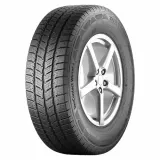 CONTINENTAL VANCONTACT WINTER 225/65 R16 112R