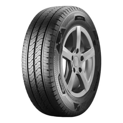 BARUM VANIS 3 185/75 R16 104R