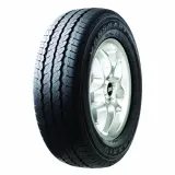 MAXXIS VANSMART MCV 3+ 225/65 R16 112T