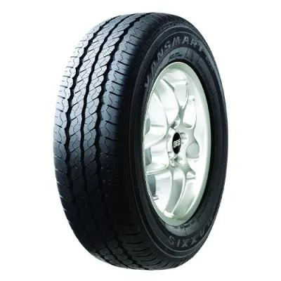 MAXXIS VANSMART MCV 3+ 225/65 R16 112T