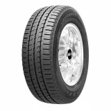 MAXXIS VANSMART SNOW WL2 195/65 R16 104T