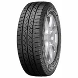 GOODYEAR VECTOR 4SEASONS CARGO ALLWETTER 215/75 R16 116T