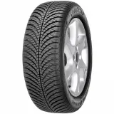 GOODYEAR VECTOR 4SEASONS GEN-2 ALLWETTER 165/60 R15 81T