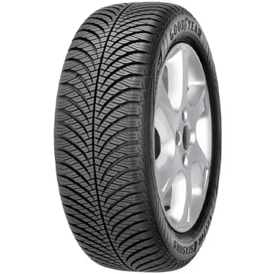 GOODYEAR VECTOR 4SEASONS GEN-2 ALLWETTER 165/60 R15 81T