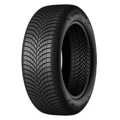 GOODYEAR VECTOR 4SEASONS GEN-3 SUV ALLWETTER 215/65 R17 103V