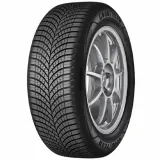 GOODYEAR VECTOR 4SEASONS ALLWETTER 205/55 R16 94V