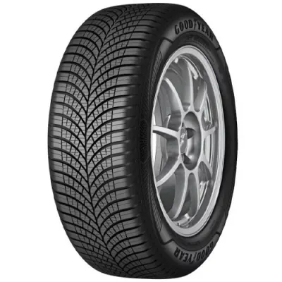 GOODYEAR VECTOR 4SEASONS ALLWETTER 195/60 R16 89H