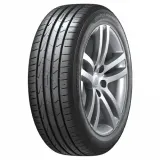 HANKOOK VENTUS PRIME 3 K125 DEMO 215/45 R17 91V