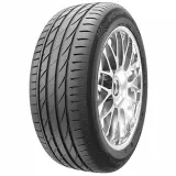 MAXXIS VICTRA SPORT 5 245/35 R19 93Y