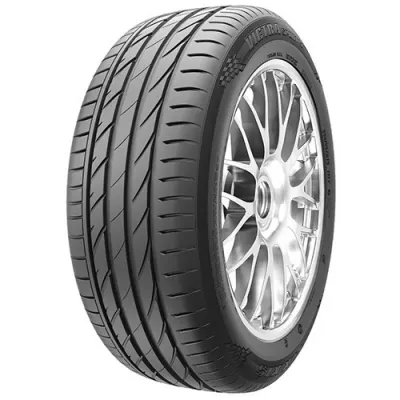 MAXXIS VICTRA SPORT 5 225/45 R17 94Y