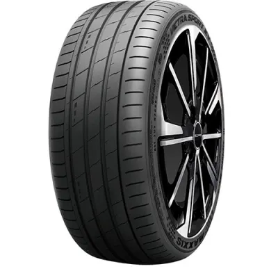 MAXXIS Victra Sport 6 SUV 255/45 R20 105Y