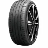 MAXXIS Victra Sport 6 245/50 R19 105Y