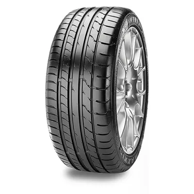 MAXXIS VS-01 215/45 R18 93Y