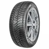 PIRELLI W210 SNOWCONTROL 3 175/65 R15 88H