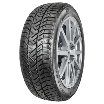 PIRELLI W210 SNOWCONTROL 3 175/65 R15 88H
