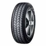 YOKOHAMA W.DRIVE (WY01) 225/65 R16 112R