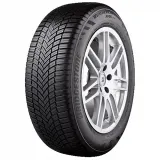 BRIDGESTONE WEATHER CONTROL A005 ALLWETTER 205/60 R16 96H