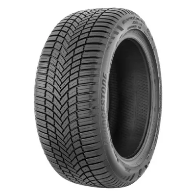 BRIDGESTONE WEATHER CONTROL A005 EVO ALLWETTER 195/65 R15 95V