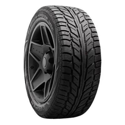 COOPER WEATHERMASTER WSC BSW 215/70 R16 100T