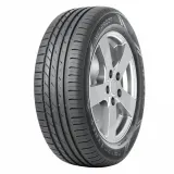 NOKIAN WETPROOF 1 225/60 R18 104W