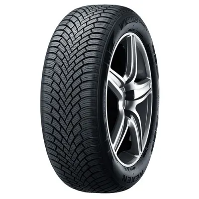 NEXEN WG SNOW G 3 WH21 195/60 R15 88H