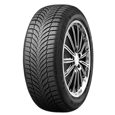 NEXEN WG SNOW G WH2 AUSLAUF 205/60 R16 92H