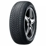 NEXEN WINGUARD SNOW G 3 195/60 R15 88T