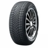 NEXEN WINGUARD SPORT 2 SUV 265/65 R17 112H