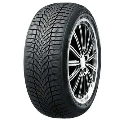 NEXEN WINGUARD SPORT 2 275/35 R20 102W