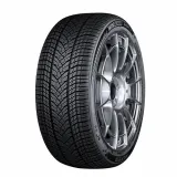 NEXEN WINGUARD Sport 3 235/45 R19 99V