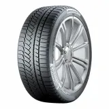 CONTINENTAL WINTER CONTACT TS 850 P 215/60 R18 102T