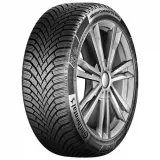 CONTINENTAL WINTER CONTACT TS 860 175/60 R15 81T