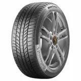 CONTINENTAL WINTER CONTACT TS 870 P 215/65 R17 99T