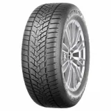 DUNLOP WINTER SPORT 5 215/50 R17 91H