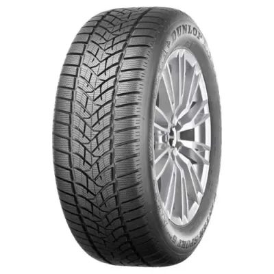 DUNLOP WINTER SPORT 5 215/50 R17 91H