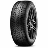 VREDESTEIN WINTRAC PRO+ 275/35 R20 102Y