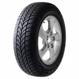 MAXXIS WP-05 ARCTICTREKKER 195/60 R15 88T