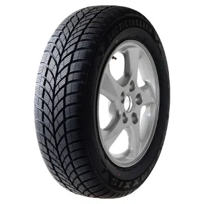 MAXXIS WP-05 ARCTICTREKKER 195/50 R15 86H