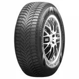 KUMHO WP51 175/50 R15 75H