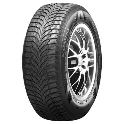 KUMHO WP51 175/50 R15 75H