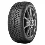 KUMHO WP71 AUSLAUF 225/50 R16 96V