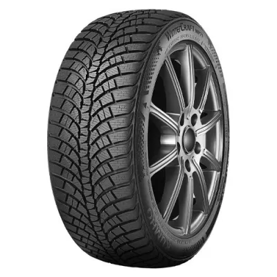 KUMHO WP71 AUSLAUF 225/50 R16 96V