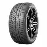 KUMHO WINTERCRAFT WP72 275/35 R20 102W